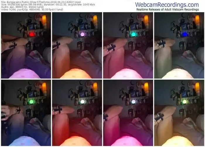 2024/06/23/bongacams-thedime-16-26-07