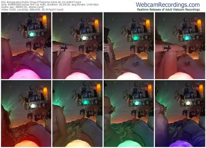 2024/06/23/bongacams-thedime-16-49-37