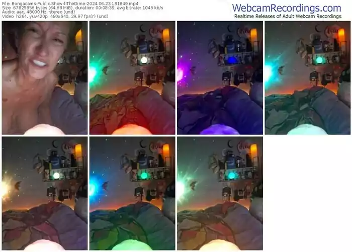 2024/06/23/bongacams-thedime-18-18-49