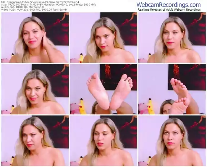 2024/06/23/bongacams-mya13-22-26-23