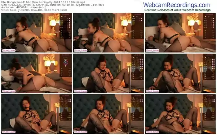 2024/06/23/bongacams-shiny-lily-13-04-16