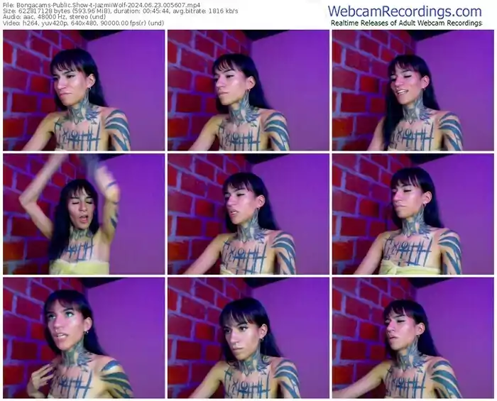 2024/06/23/bongacams-jazmiiwolf-00-56-07