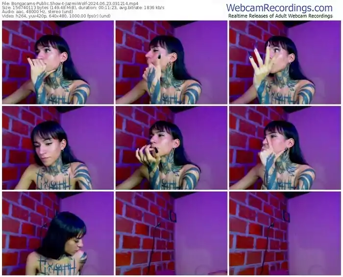 2024/06/23/bongacams-jazmiiwolf-03-12-14