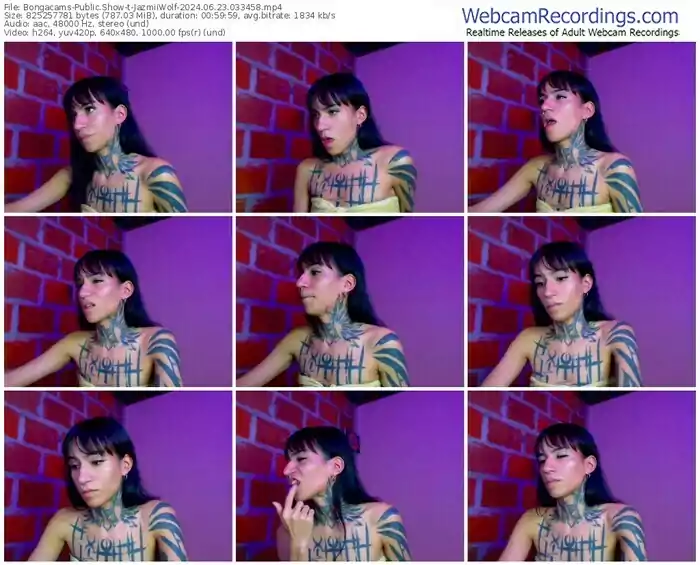 2024/06/23/bongacams-jazmiiwolf-03-34-58
