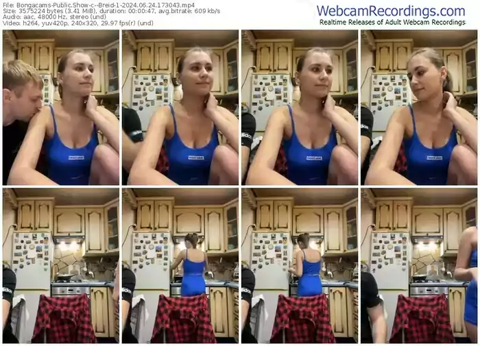 2024/06/24/bongacams--breid-1-17-30-43