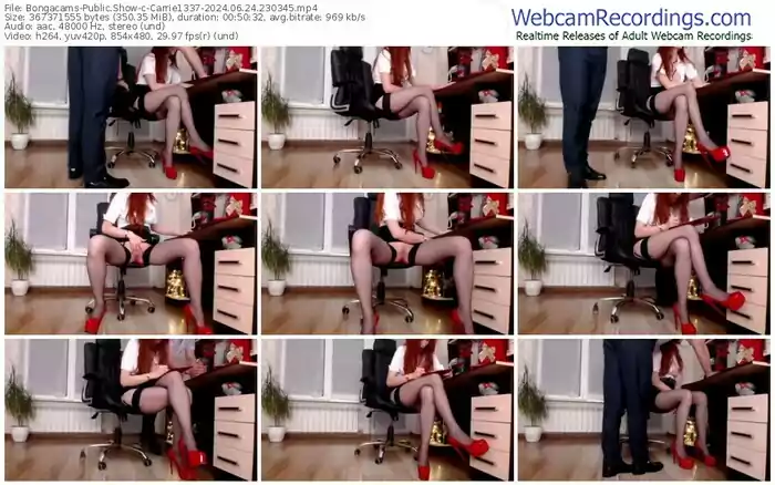 2024/06/24/bongacams-carrie1337-23-03-45