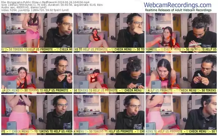 2024/06/24/bongacams-redflower4-16-49-34