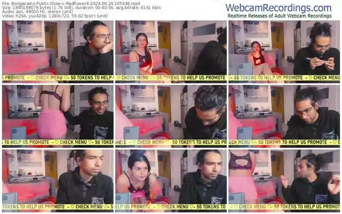 2024/06/24/bongacams-redflower4-16-56-48