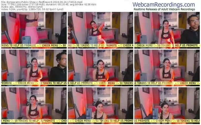 2024/06/24/bongacams-redflower4-17-46-14