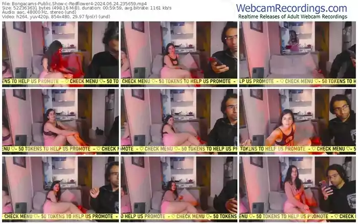 2024/06/24/bongacams-redflower4-23-56-59