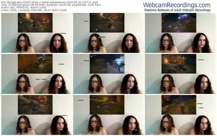 2024/06/24/bongacams-natali-palaaament-12-07-27