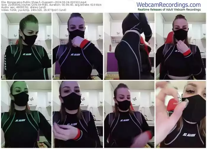 2024/06/24/bongacams--quasarrr--02-03-22