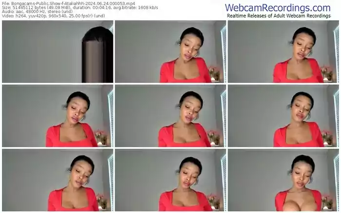 2024/06/24/bongacams-ataliahhh-00-00-53