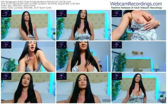 2024/06/24/bongacams-daliyaarabian-13-27-40
