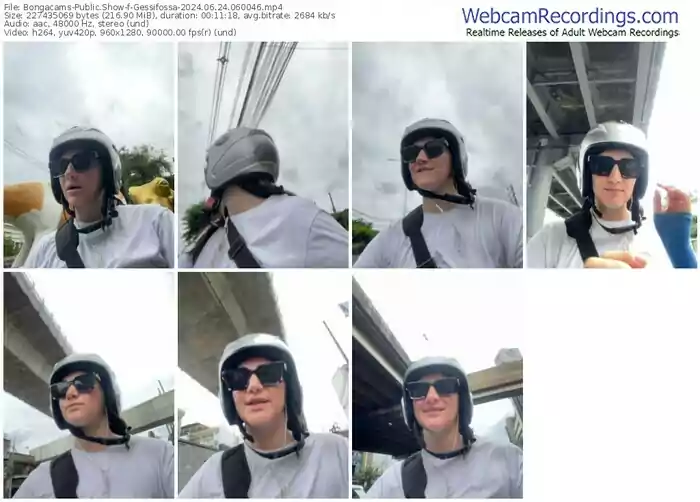2024/06/24/bongacams-gessifossa-06-00-46
