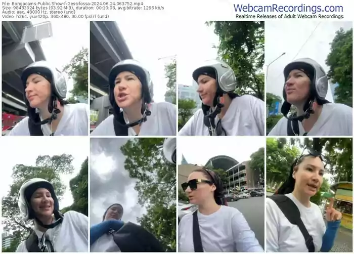 2024/06/24/bongacams-gessifossa-06-37-52