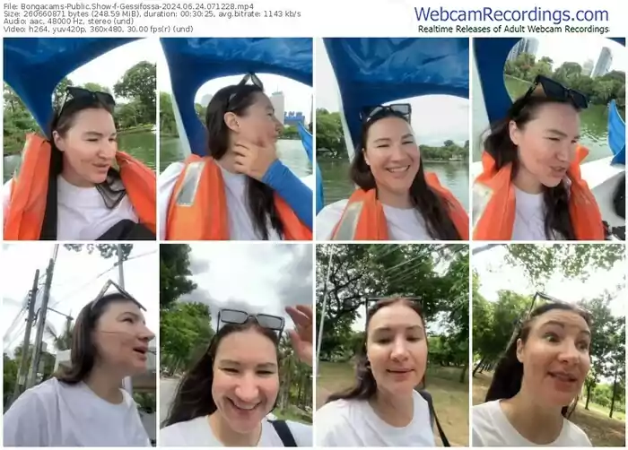 2024/06/24/bongacams-gessifossa-07-12-28