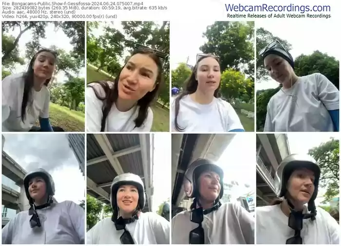 2024/06/24/bongacams-gessifossa-07-50-07
