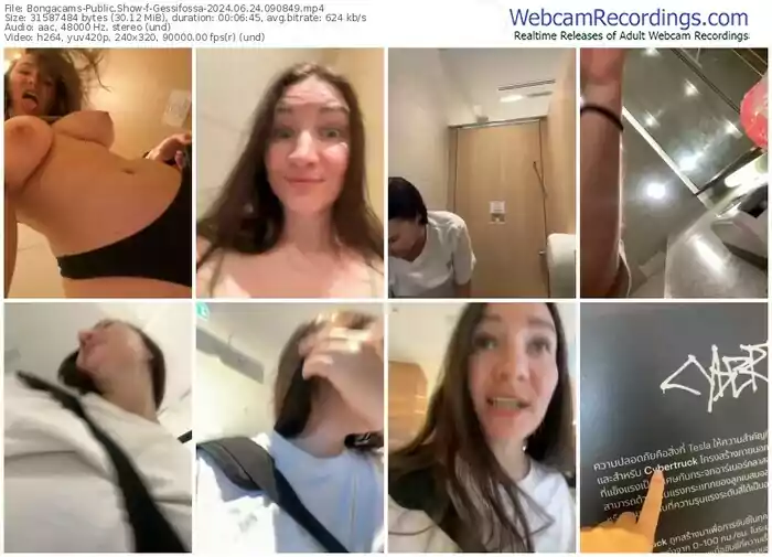 2024/06/24/bongacams-gessifossa-09-08-49