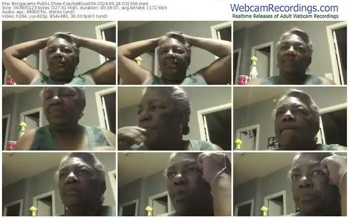2024/06/24/bongacams-jackieblue909-03-19-50