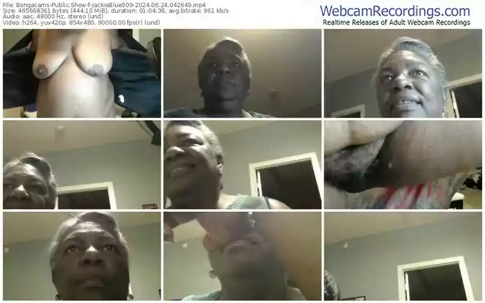 2024/06/24/bongacams-jackieblue909-04-26-49