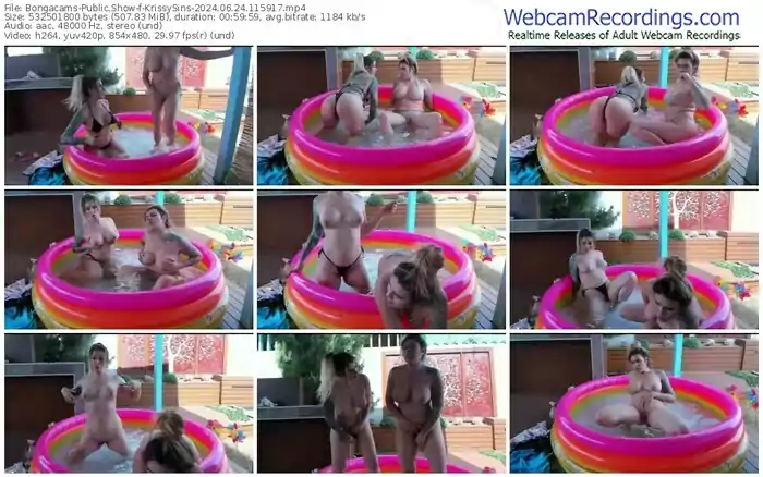 2024/06/24/bongacams-krissysins-11-59-17