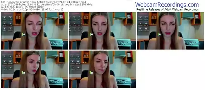 2024/06/24/bongacams-missfentasy1-13-16-43