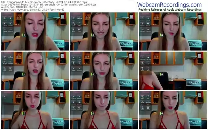 2024/06/24/bongacams-missfentasy1-13-19-05