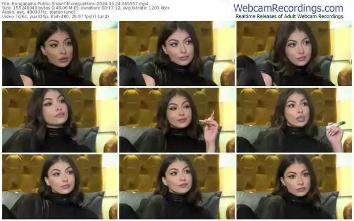 2024/06/24/bongacams-moniqueminx-06-55-57