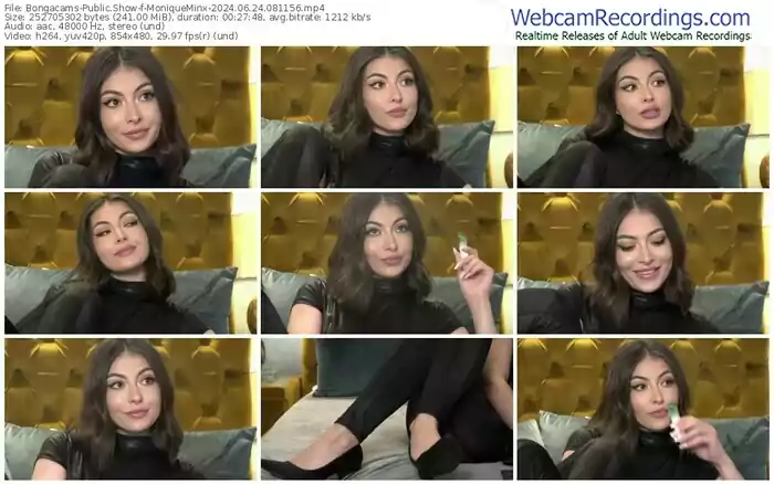 2024/06/24/bongacams-moniqueminx-08-11-56