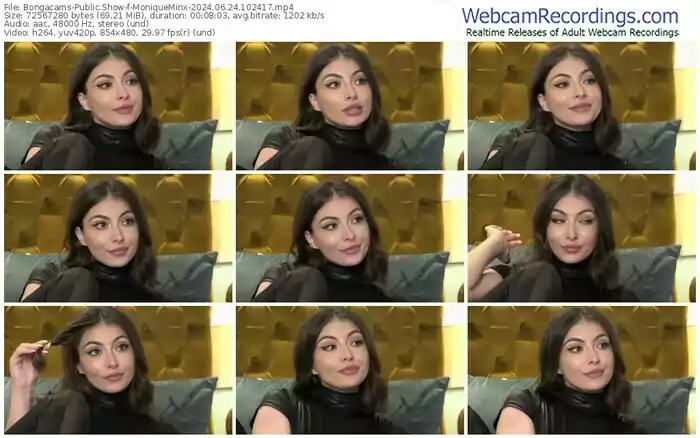2024/06/24/bongacams-moniqueminx-10-24-17