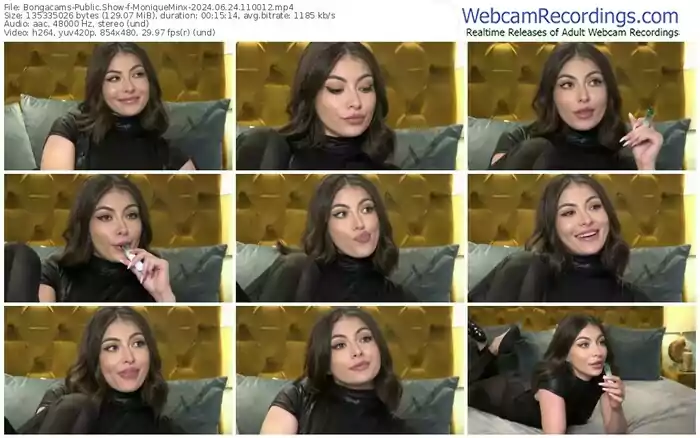 2024/06/24/bongacams-moniqueminx-11-00-12