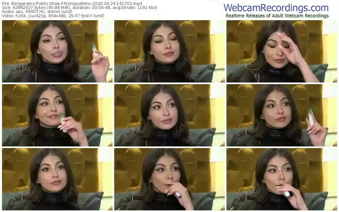 2024/06/24/bongacams-moniqueminx-14-17-02