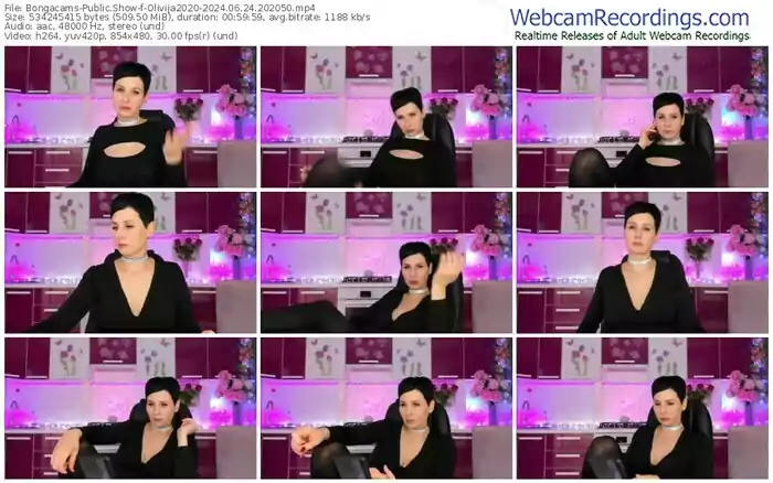 2024/06/24/bongacams-olivija2020-20-20-50