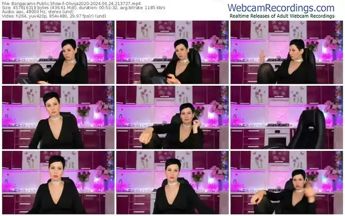 2024/06/24/bongacams-olivija2020-21-37-27