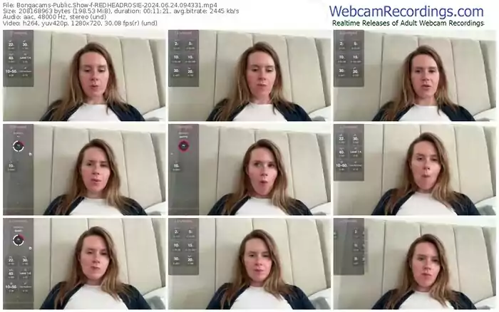 2024/06/24/bongacams-redheadrosie-09-43-31