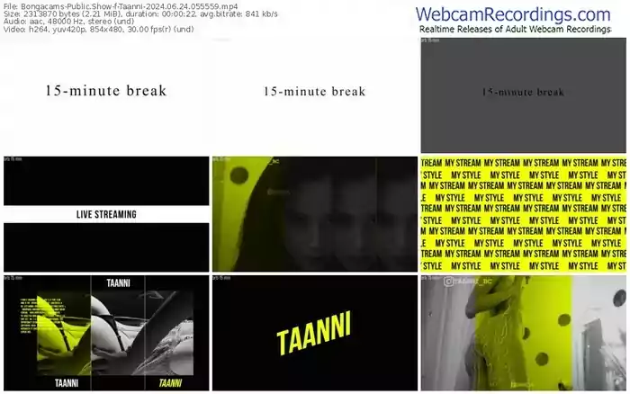2024/06/24/bongacams-taanni-05-55-59