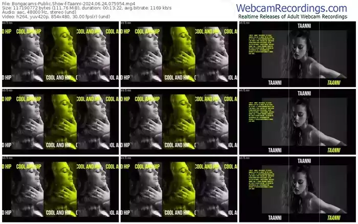 2024/06/24/bongacams-taanni-07-59-54