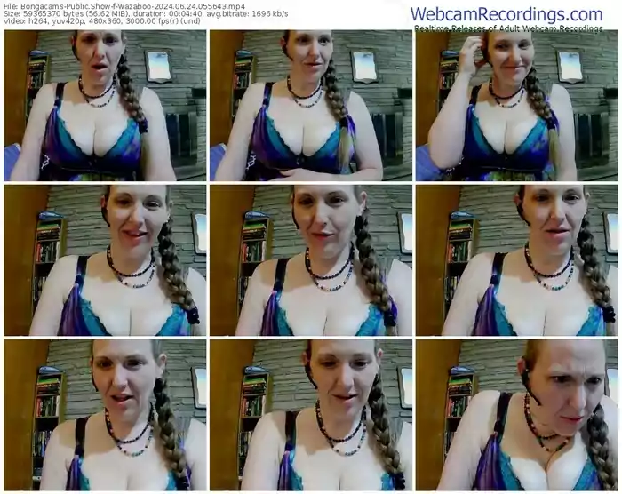 2024/06/24/bongacams-wazaboo-05-56-43