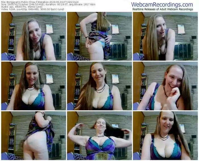 2024/06/24/bongacams-wazaboo-07-14-22