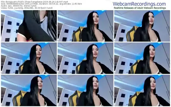 2024/06/24/bongacams-angelasia-14-14-47