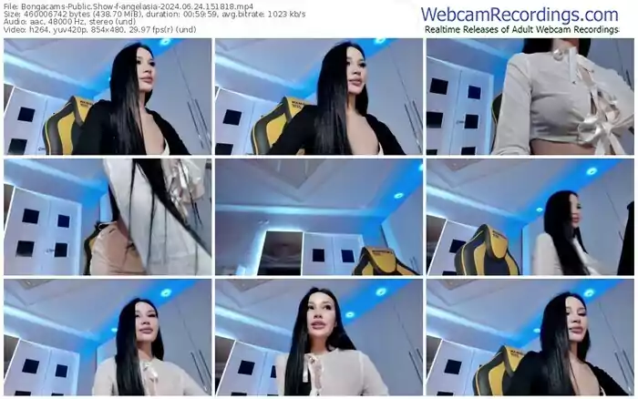 2024/06/24/bongacams-angelasia-15-18-18