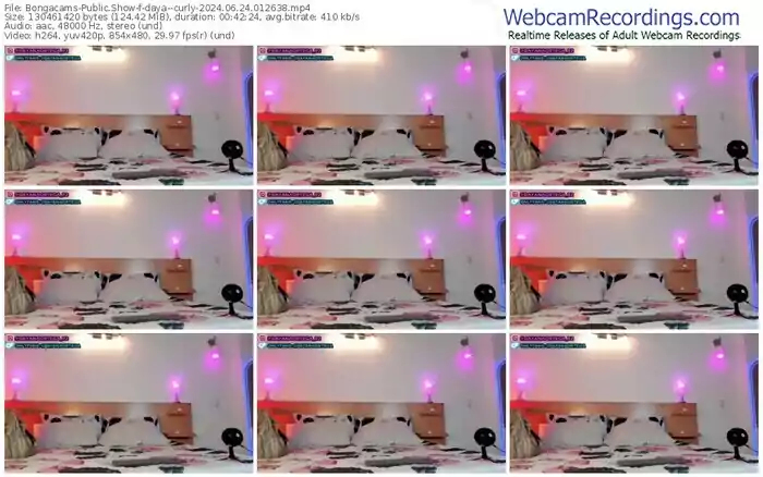 2024/06/24/bongacams-daya--curly-01-26-38