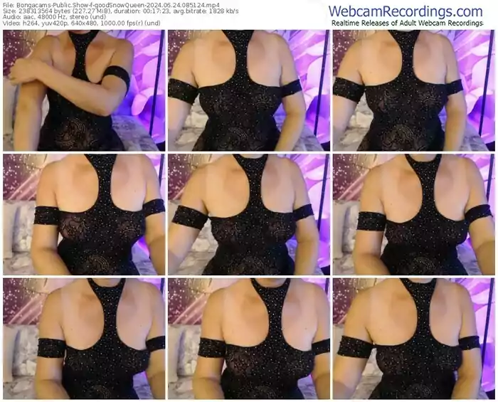 2024/06/24/bongacams-goodsnowqueen-08-51-24
