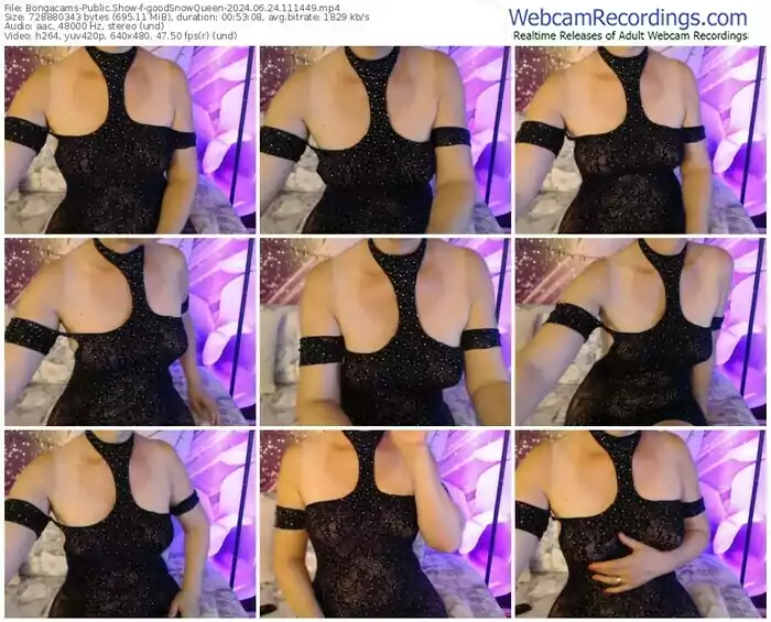 2024/06/24/bongacams-goodsnowqueen-11-14-49
