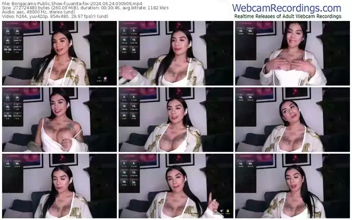 2024/06/24/bongacams-juanita-fox-03-09-06
