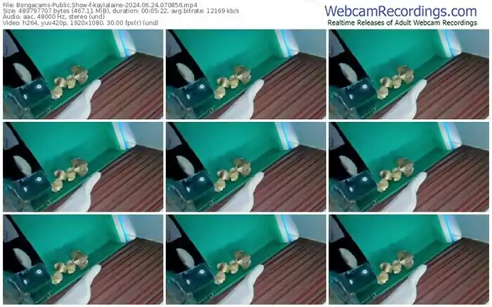 2024/06/24/bongacams-kaylalaine-07-08-56