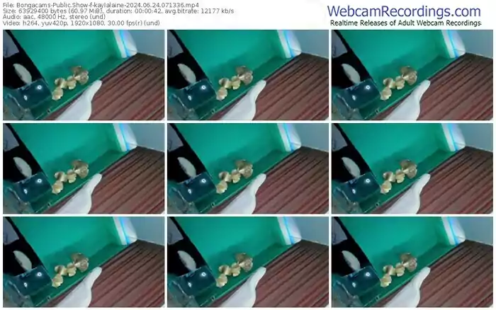 2024/06/24/bongacams-kaylalaine-07-13-36