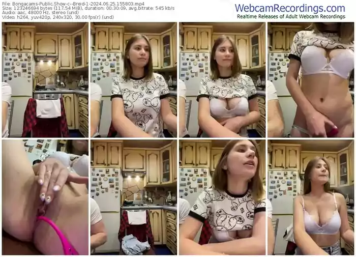 2024/06/25/bongacams--breid-1-15-58-03