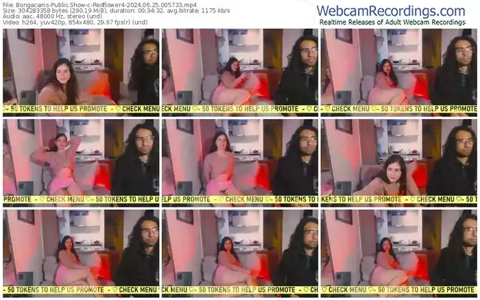 2024/06/25/bongacams-redflower4-00-57-33